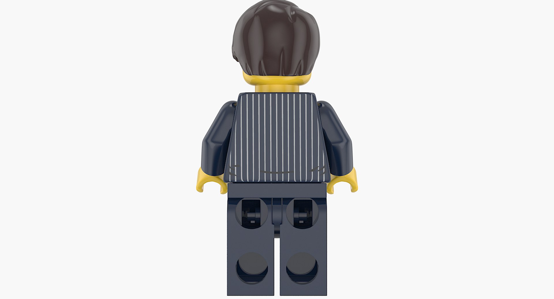 lego minifigures figure 3D model https://p.turbosquid.com/ts-thumb/jm/WehEqB/GPdrWdjV/r3/png/1554034742/1920x1080/fit_q87/7d75caeb5964d5a361371043b2eba06f689cb23e/r3.jpg