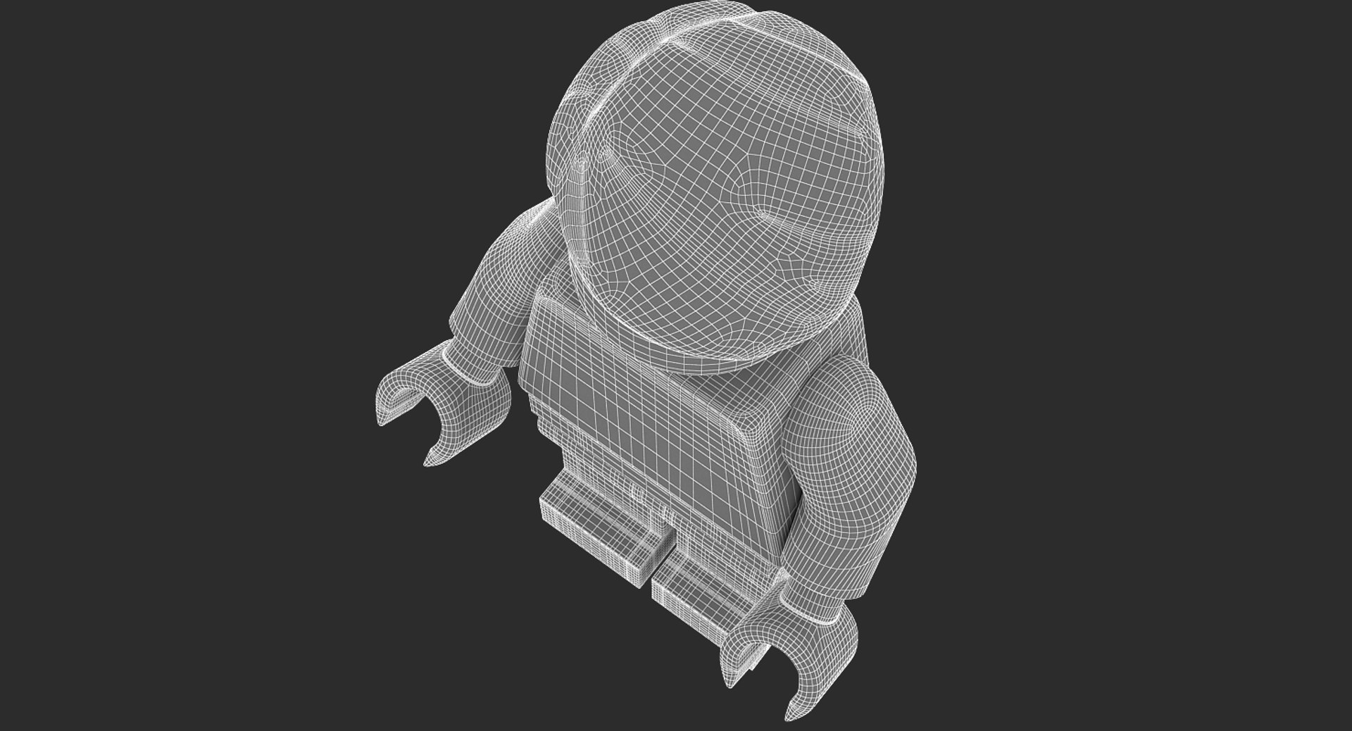 lego minifigures figure 3D model https://p.turbosquid.com/ts-thumb/jm/WehEqB/GecAC4p4/wire4.2/png/1554034773/1920x1080/fit_q87/9ec4bd34cd1c8e17090c5e4dca3852aa154ce7df/wire4.2.jpg