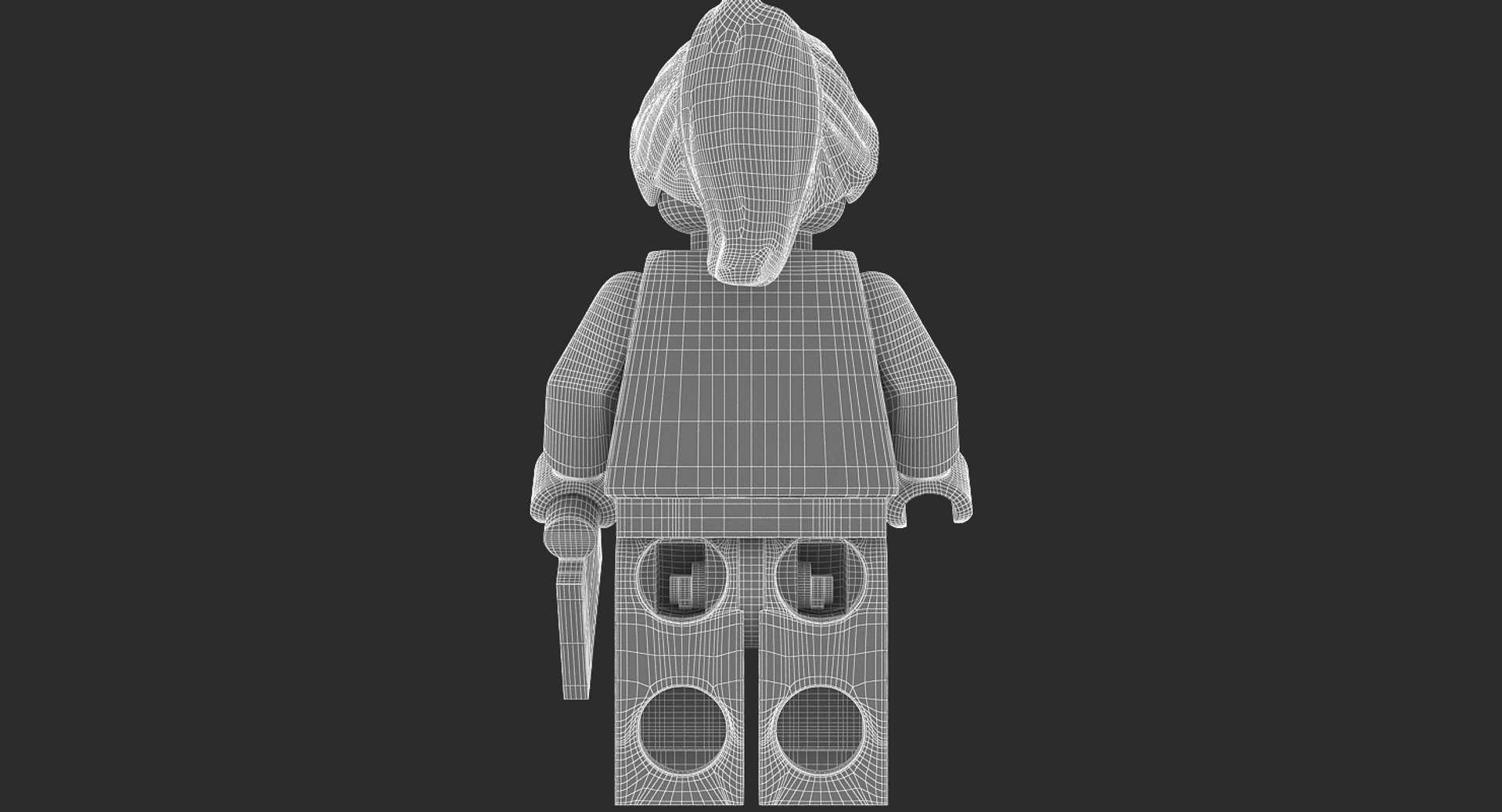lego minifigures figure 3D model https://p.turbosquid.com/ts-thumb/jm/WehEqB/Gl8LhdAz/wire3.2/png/1554034765/1920x1080/fit_q87/362118f2b974bc9c9819ec837852f1f5af67c05a/wire3.2.jpg