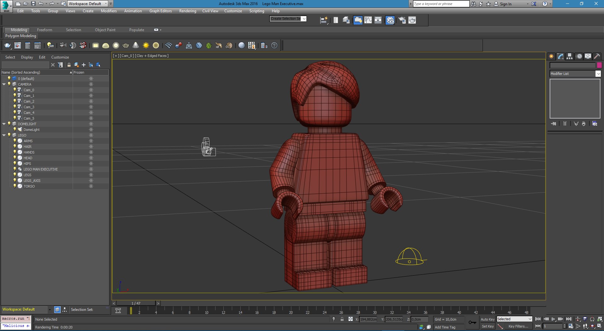 lego minifigures figure 3D model https://p.turbosquid.com/ts-thumb/jm/WehEqB/Gpl1vO3r/zviewport/png/1554034742/1920x1080/fit_q87/ed311a54db9c1c9fc6c0beb95fd3a15beff4a657/zviewport.jpg
