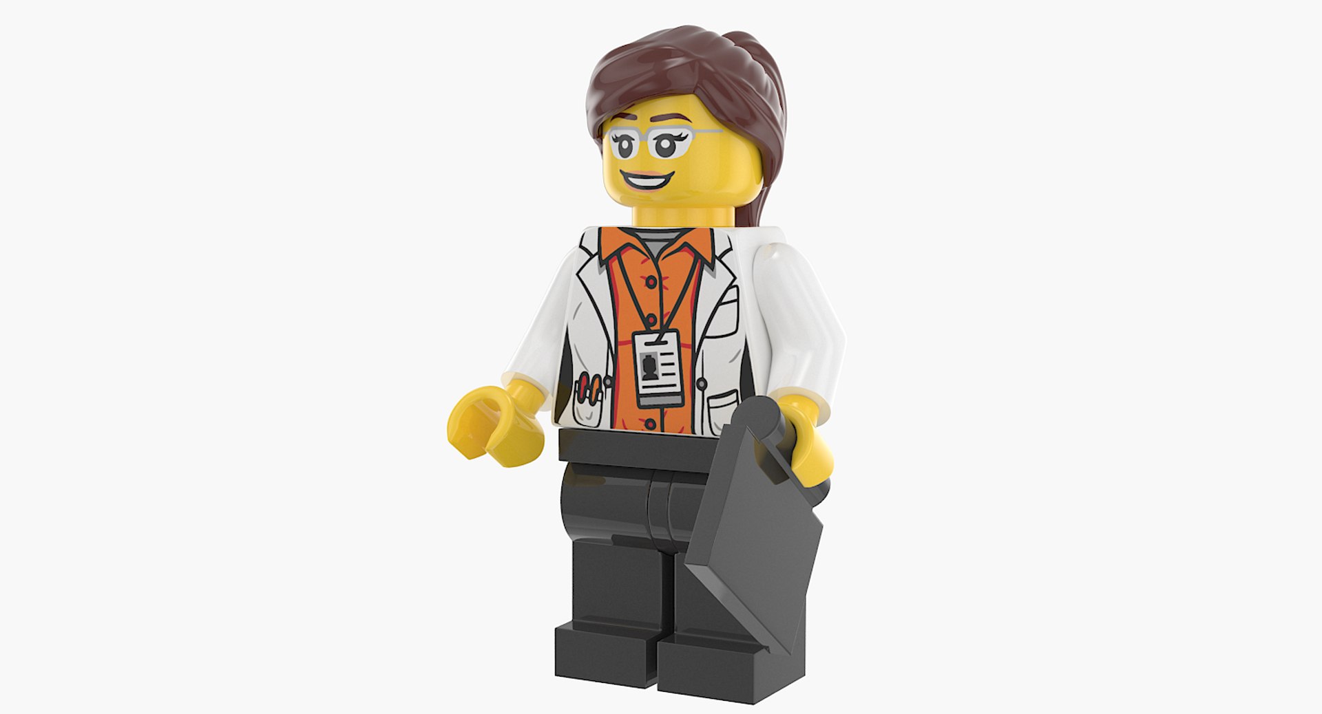 lego minifigures figure 3D model https://p.turbosquid.com/ts-thumb/jm/WehEqB/HUU7uNMU/r2/png/1554034765/1920x1080/fit_q87/87856f9b2e51040cdb2921a80bd633247cdbdc9e/r2.jpg