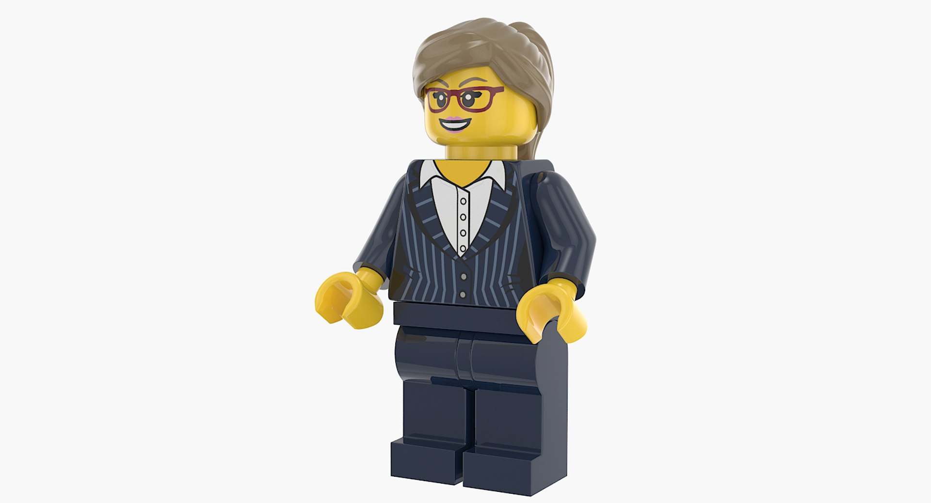 lego minifigures figure 3D model https://p.turbosquid.com/ts-thumb/jm/WehEqB/I4tsN9P4/r2/png/1554034749/1920x1080/fit_q87/8e1dc3c52149c0bd866860aad073f13f52189041/r2.jpg
