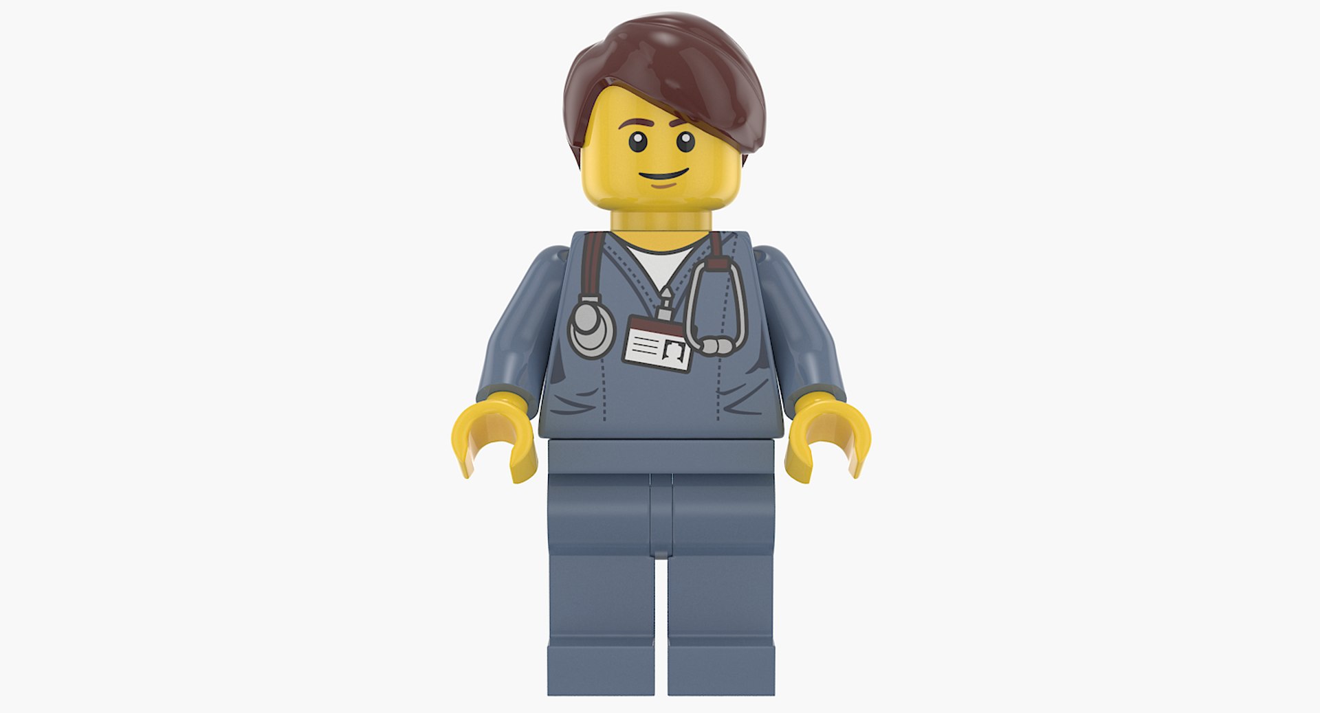 lego minifigures figure 3D model https://p.turbosquid.com/ts-thumb/jm/WehEqB/IA0wfSLD/r1/png/1554034773/1920x1080/fit_q87/9e498e387d0e6ed5ffa093c6583319f16e351545/r1.jpg