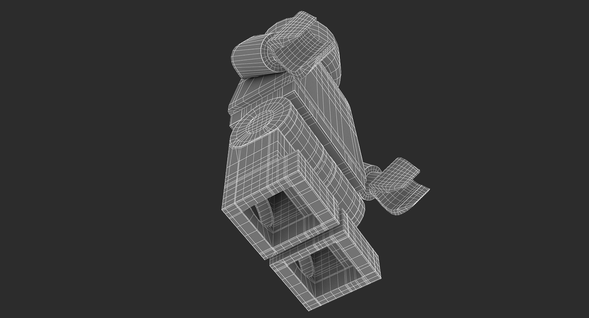 lego minifigures figure 3D model https://p.turbosquid.com/ts-thumb/jm/WehEqB/IZIA6P84/wire5.1/png/1554034718/1920x1080/fit_q87/9b5667d91051786788273e3c572ba4ef16dc7b26/wire5.1.jpg