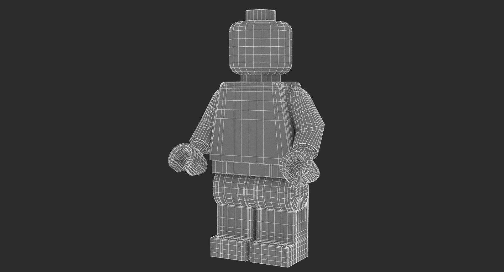 lego minifigures figure 3D model https://p.turbosquid.com/ts-thumb/jm/WehEqB/Ixj3Jz92/wire2.1/png/1554034718/1920x1080/fit_q87/8e47a49244afe5b3ad45e5d7ccf8ae7671326ed2/wire2.1.jpg