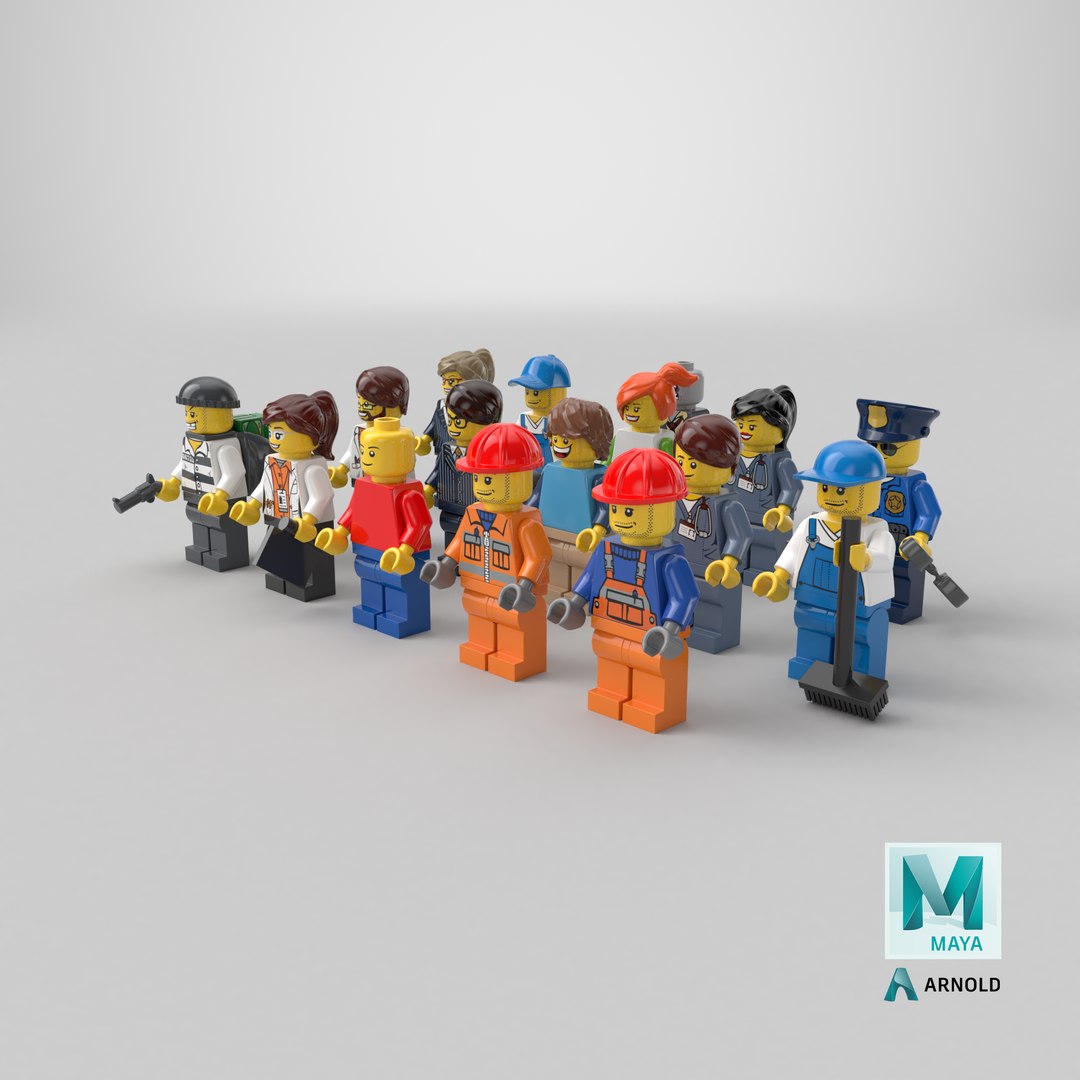lego minifigures figure 3D model https://p.turbosquid.com/ts-thumb/jm/WehEqB/J3/stemcell_maya_arnold_render/png/1706055992/1920x1080/fit_q87/f48f91b5fdf4fab1e97ea128a2df73f113e219be/stemcell_maya_arnold_render.jpg
