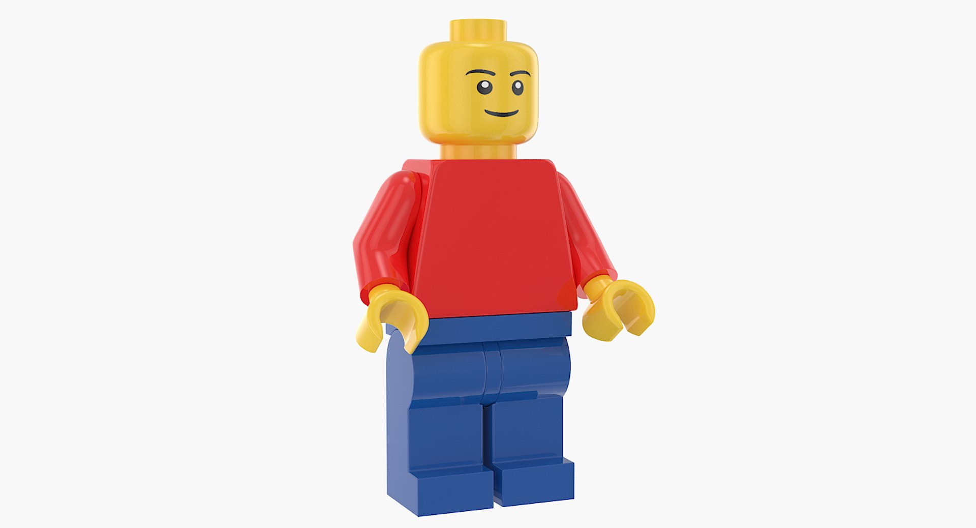 lego minifigures figure 3D model https://p.turbosquid.com/ts-thumb/jm/WehEqB/JDhqjpVr/r0/png/1554034718/1920x1080/fit_q87/58e5fe2284d3a6f576aaf0954ffa09b9d31c8f94/r0.jpg