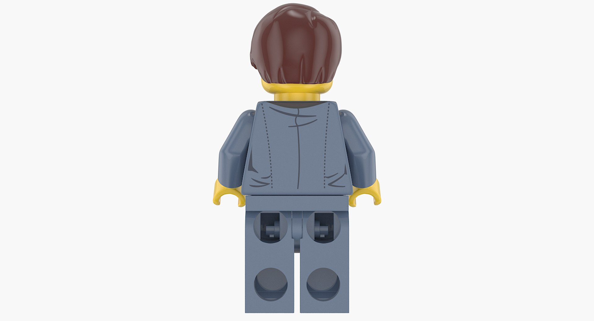 lego minifigures figure 3D model https://p.turbosquid.com/ts-thumb/jm/WehEqB/JYKvWuJp/r3/png/1554034773/1920x1080/fit_q87/4a5a69a9c66fafb104919718f20aadd9f92ef605/r3.jpg