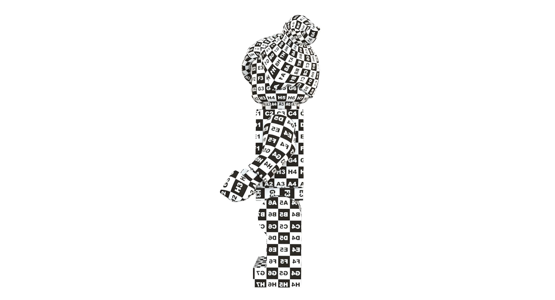 lego minifigures figure 3D model https://p.turbosquid.com/ts-thumb/jm/WehEqB/L1rgOCdR/uv2/png/1554034733/1920x1080/fit_q87/62f45324e30ddb91afbca5e91ca39e975d4cbfd7/uv2.jpg