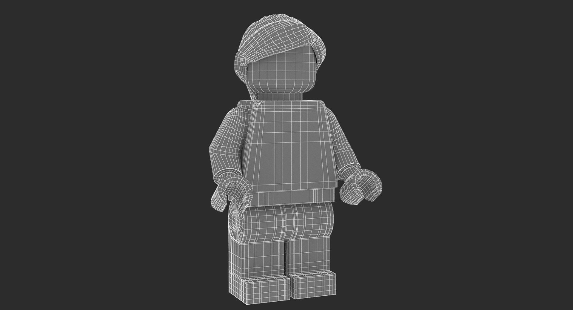 lego minifigures figure 3D model https://p.turbosquid.com/ts-thumb/jm/WehEqB/LG8oYzNf/wire0.1/png/1554034749/1920x1080/fit_q87/341d50a09b506b7a15007de90fd8a54b38bfc88c/wire0.1.jpg
