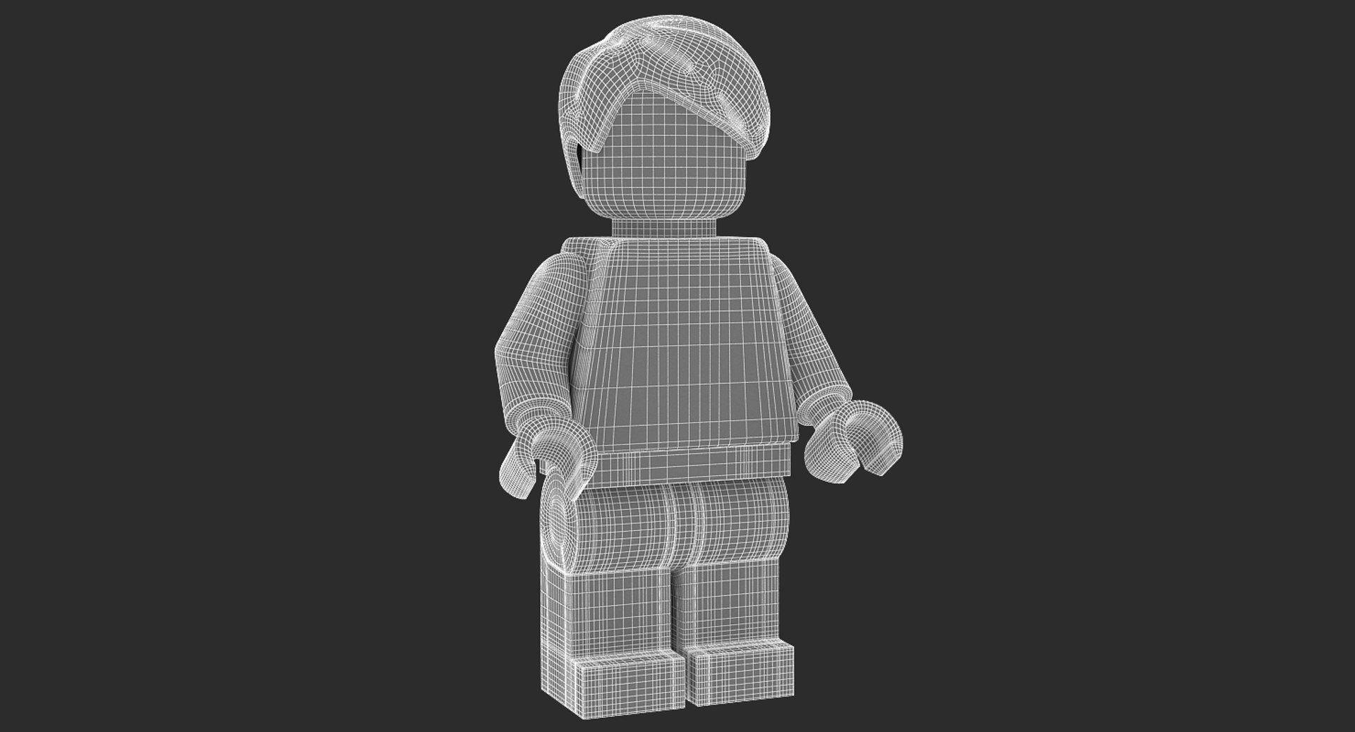 lego minifigures figure 3D model https://p.turbosquid.com/ts-thumb/jm/WehEqB/LNzp1vZj/wire0.2/png/1554034773/1920x1080/fit_q87/aa16eaec0a00e731e46f648412d25fb9bda2bd15/wire0.2.jpg