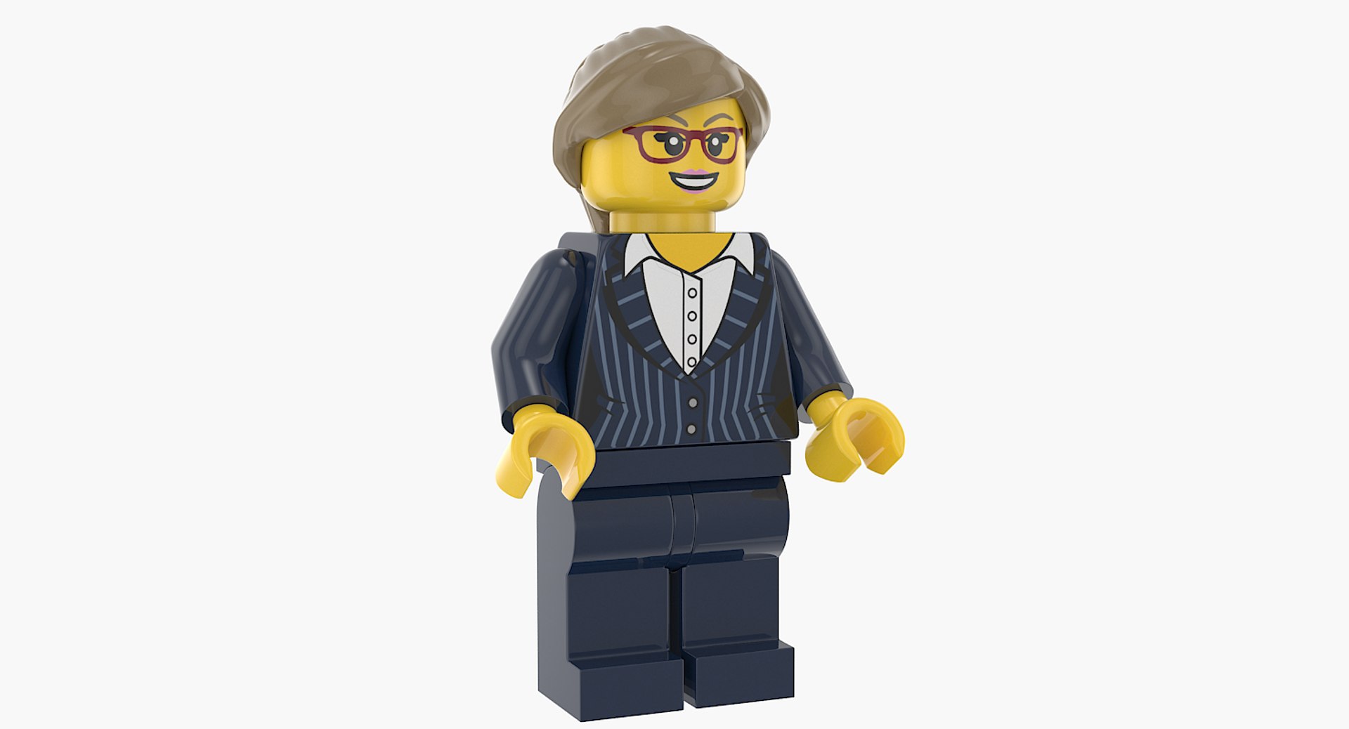 lego minifigures figure 3D model https://p.turbosquid.com/ts-thumb/jm/WehEqB/LuAtKFaZ/r0/png/1554034749/1920x1080/fit_q87/a773c63779be42d1f23e142c8ab08f3731e8d243/r0.jpg