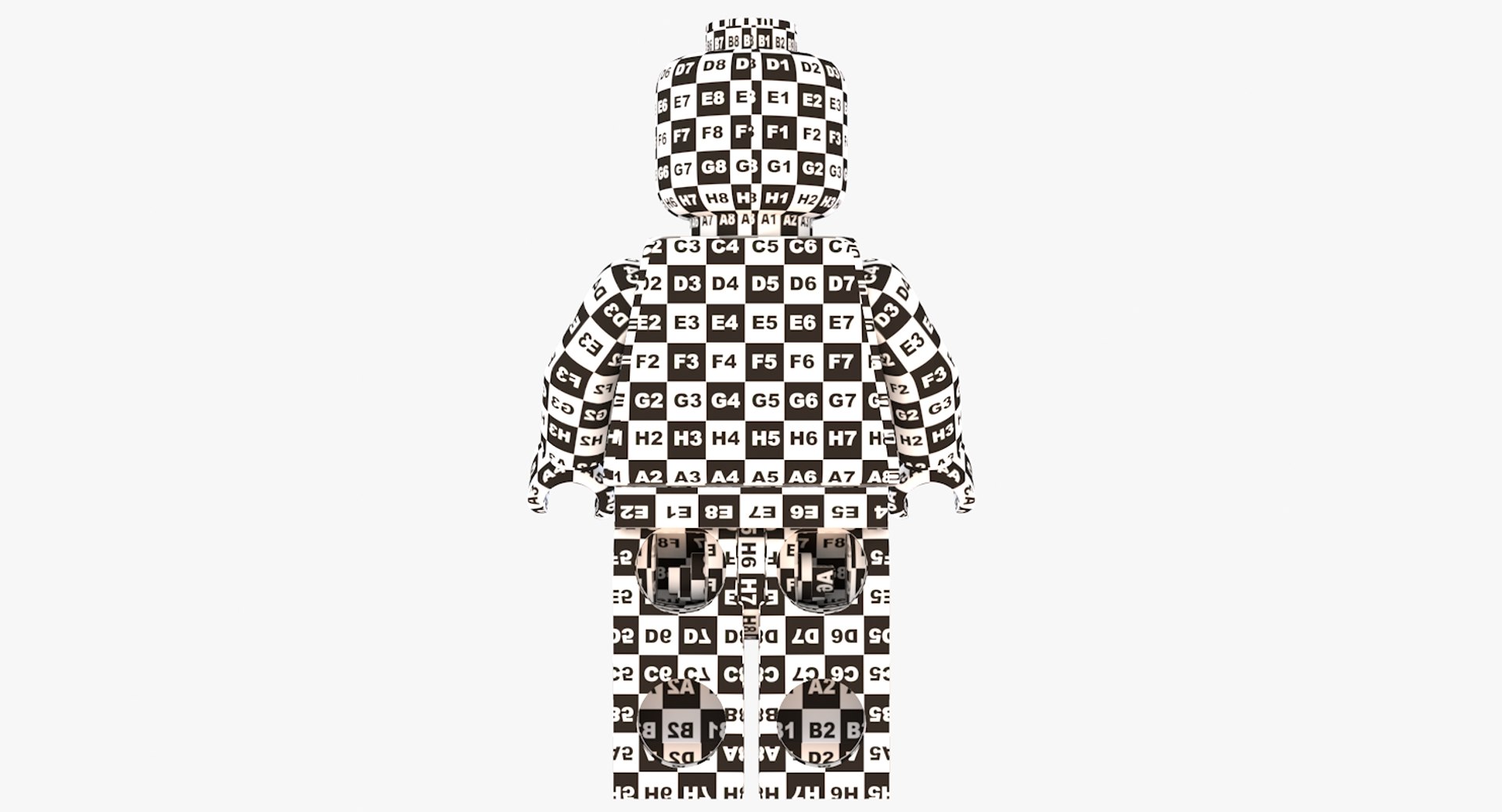 lego minifigures figure 3D model https://p.turbosquid.com/ts-thumb/jm/WehEqB/Metxeb18/xuv2/png/1554034718/1920x1080/fit_q87/701f0a78c5098a0b7eabc1ed194de9dc02a3b87e/xuv2.jpg