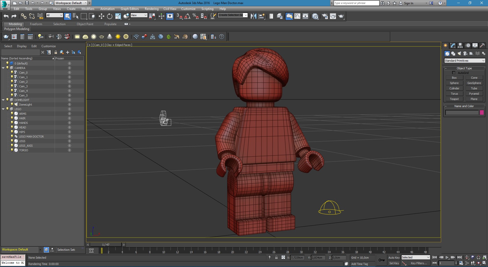 lego minifigures figure 3D model https://p.turbosquid.com/ts-thumb/jm/WehEqB/Mon5GIWu/zviewport/png/1554034774/1920x1080/fit_q87/46bba3af79f711657a0238371fb1b83841b716e7/zviewport.jpg