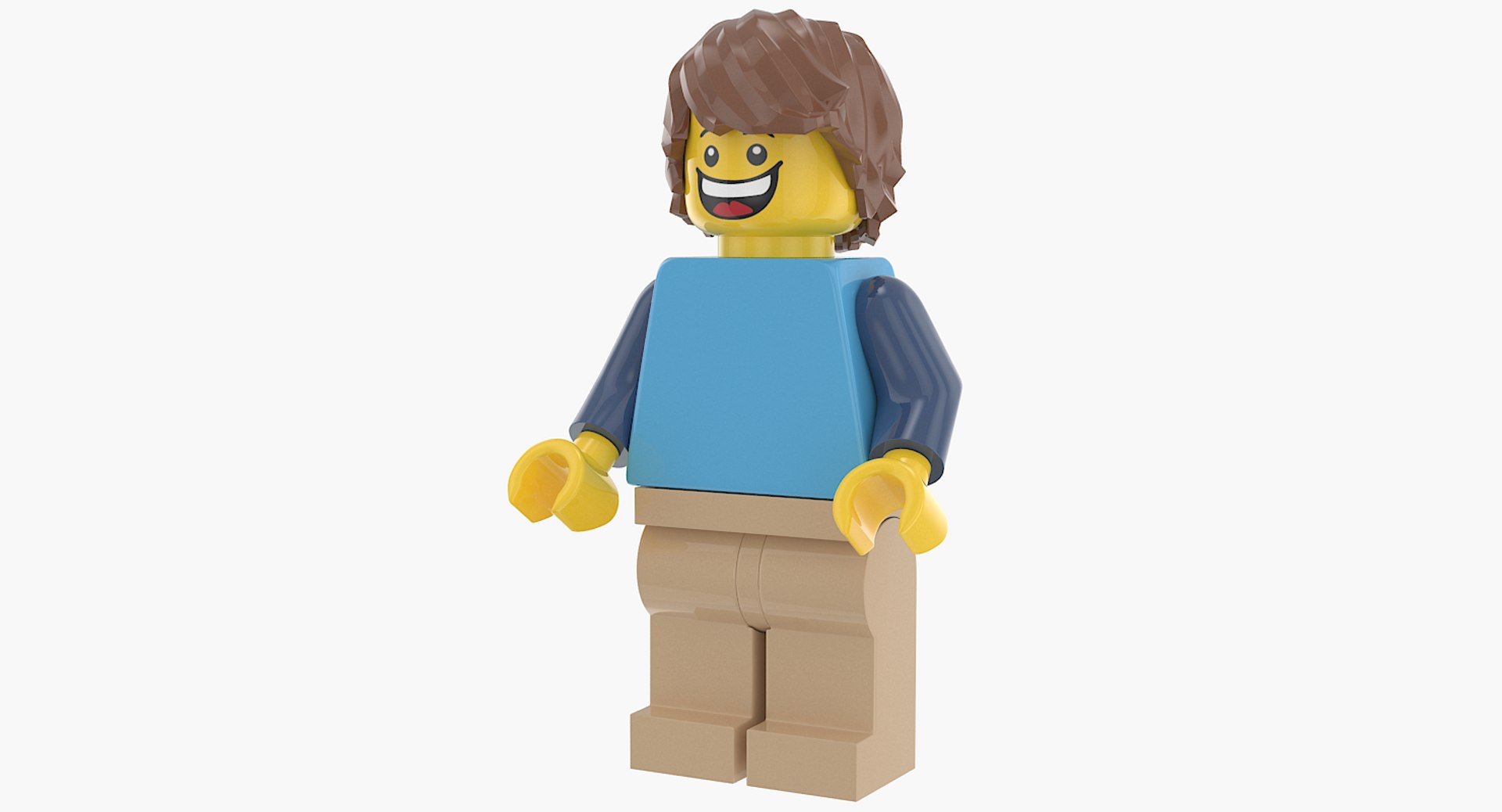 lego minifigures figure 3D model https://p.turbosquid.com/ts-thumb/jm/WehEqB/Nx1W56PH/r2/png/1554034726/1920x1080/fit_q87/1337a23f0b19cc5f00713b772a46f9ea988880f4/r2.jpg