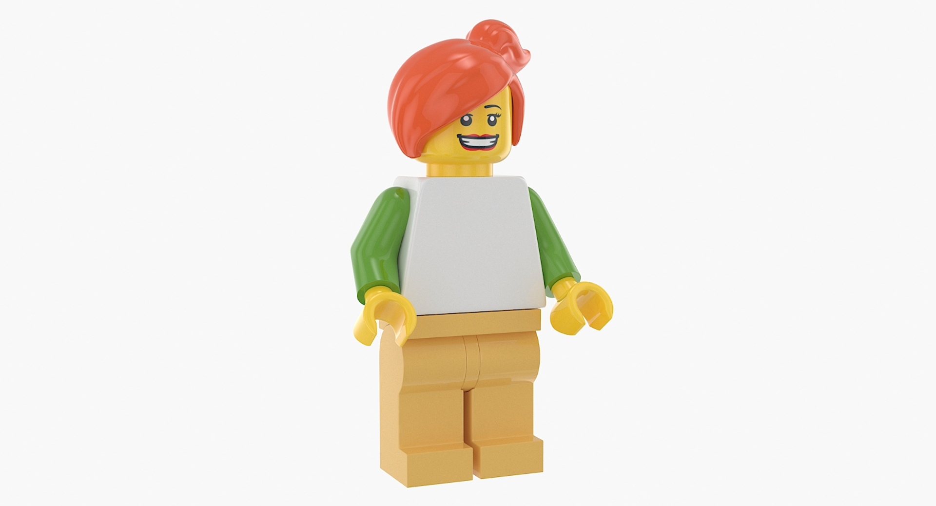 lego minifigures figure 3D model https://p.turbosquid.com/ts-thumb/jm/WehEqB/Ny1e1y7F/tt1/jpg/1554033881/1920x1080/turn_fit_q99/477b378e72385208f959437a7f52f3d5ea316c1b/tt1-1.jpg