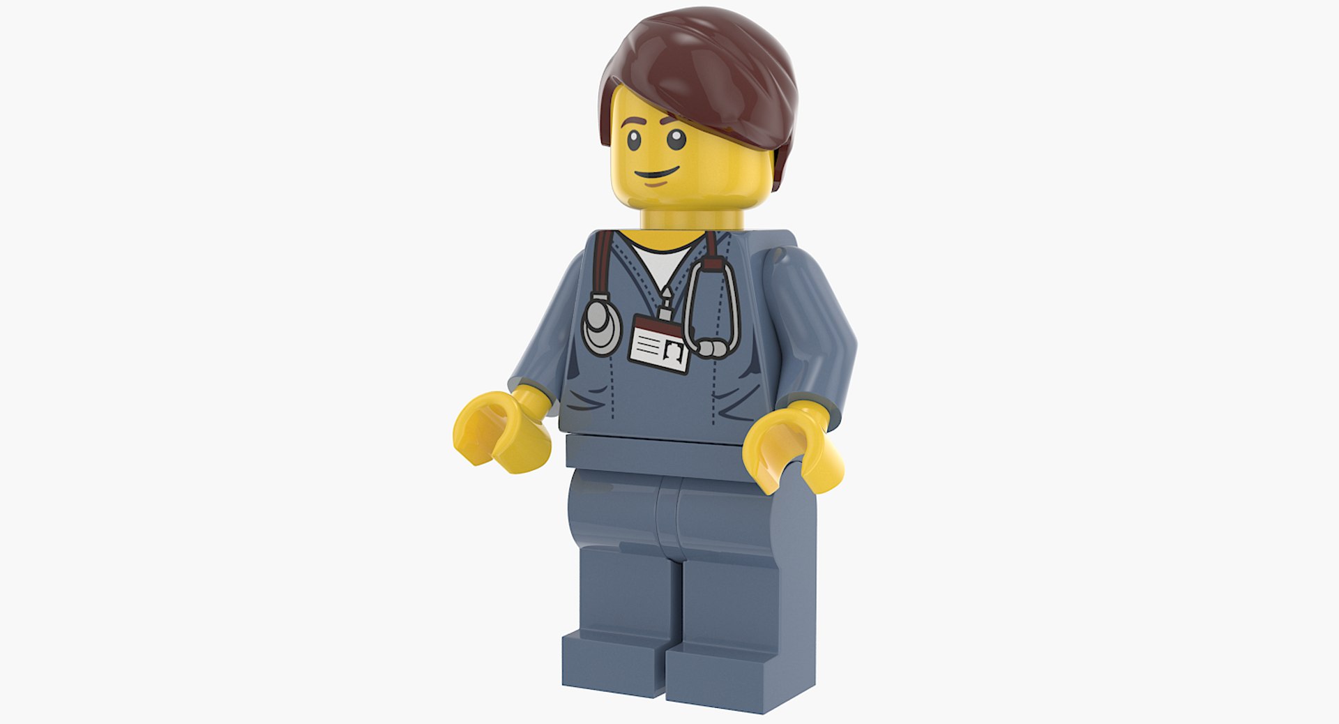 lego minifigures figure 3D model https://p.turbosquid.com/ts-thumb/jm/WehEqB/OPA2D4fN/r2/png/1554034773/1920x1080/fit_q87/70cf55ad93529647c0912f79faf730e4c516e4ca/r2.jpg