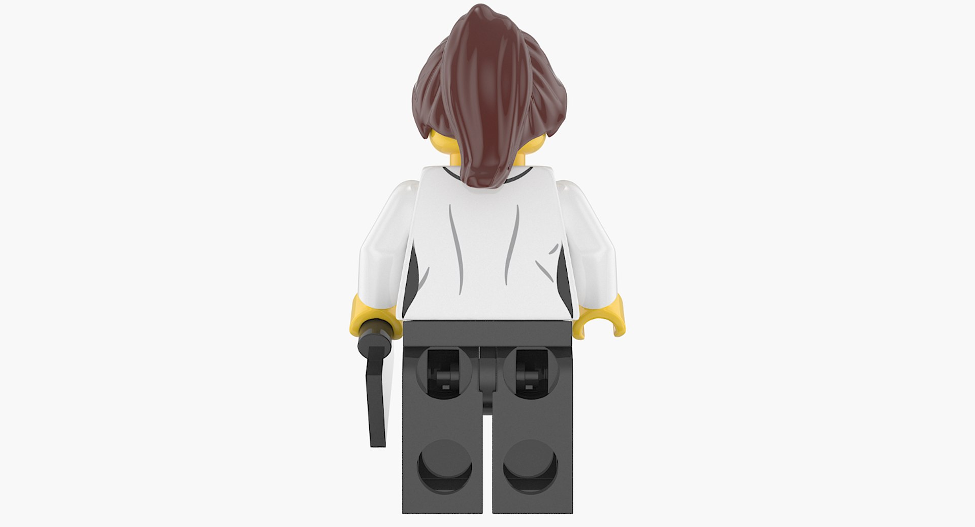 lego minifigures figure 3D model https://p.turbosquid.com/ts-thumb/jm/WehEqB/OWZmrpWV/r3/png/1554034765/1920x1080/fit_q87/2d9330a55e9bb38f07855d13832b9c1b2552b543/r3.jpg