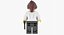 Lego Minifigures Collection
