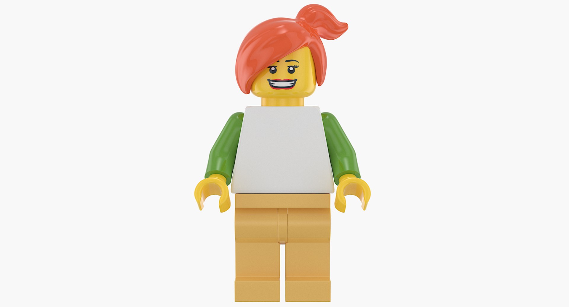 lego minifigures figure 3D model https://p.turbosquid.com/ts-thumb/jm/WehEqB/Oc2E41F3/r1/png/1554034733/1920x1080/fit_q87/753bbf74c471a58ad747f996c4653d096f6da408/r1.jpg