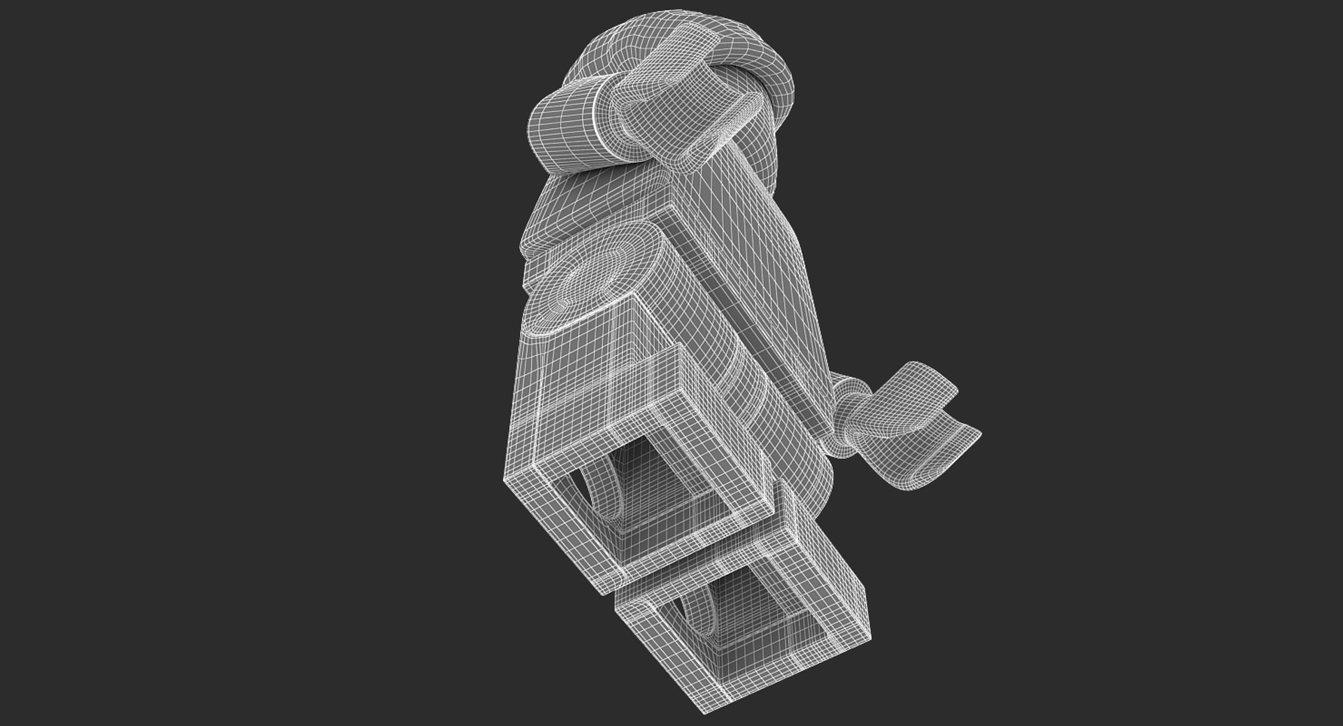 lego minifigures figure 3D model https://p.turbosquid.com/ts-thumb/jm/WehEqB/PA5fYlur/wire5.2/png/1554034734/1920x1080/fit_q87/e505e8be83130fbbb7b51c2b9645a81f008d3b4e/wire5.2.jpg