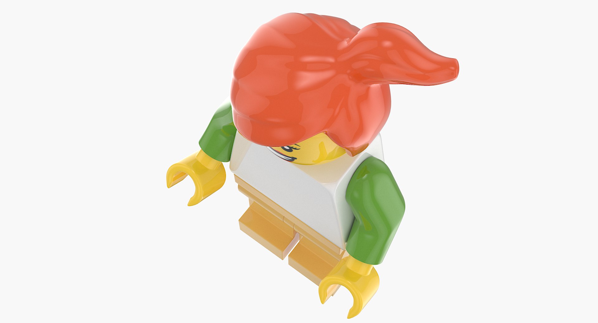 lego minifigures figure 3D model https://p.turbosquid.com/ts-thumb/jm/WehEqB/PEKJyoJV/r4/png/1554034733/1920x1080/fit_q87/40c472eec04b057e40c137537646fcc1f4431911/r4.jpg