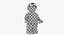 Lego Minifigures Collection
