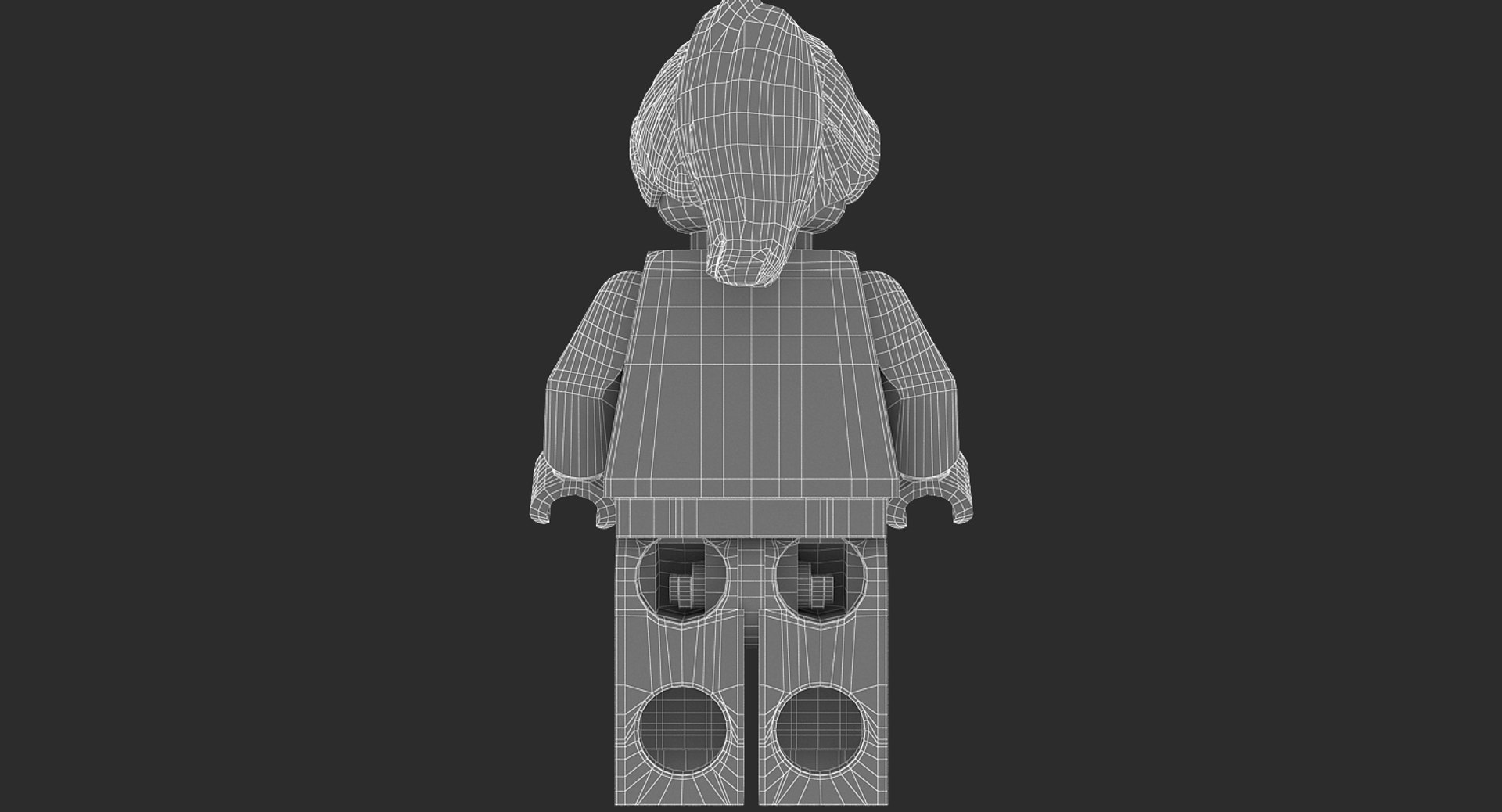 lego minifigures figure 3D model https://p.turbosquid.com/ts-thumb/jm/WehEqB/Q3m4Mkzz/wire3.1/png/1554034750/1920x1080/fit_q87/03ff2fbf2d63b127314fa11a24c571b1179b544d/wire3.1.jpg