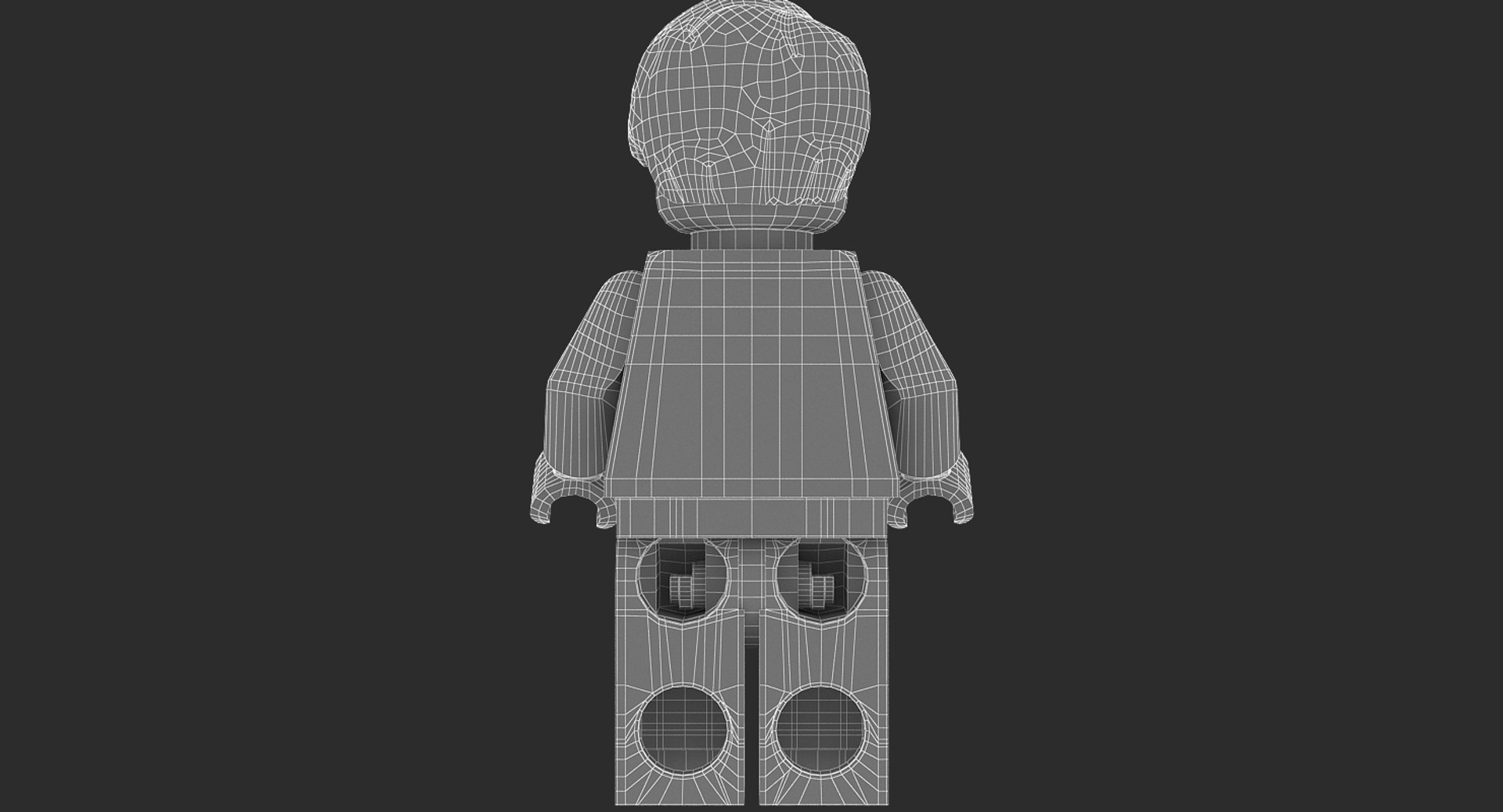 lego minifigures figure 3D model https://p.turbosquid.com/ts-thumb/jm/WehEqB/RQXy1XKa/wire3.1/png/1554034742/1920x1080/fit_q87/7be134db040ca12a5b595c25f085a01a9281a134/wire3.1.jpg
