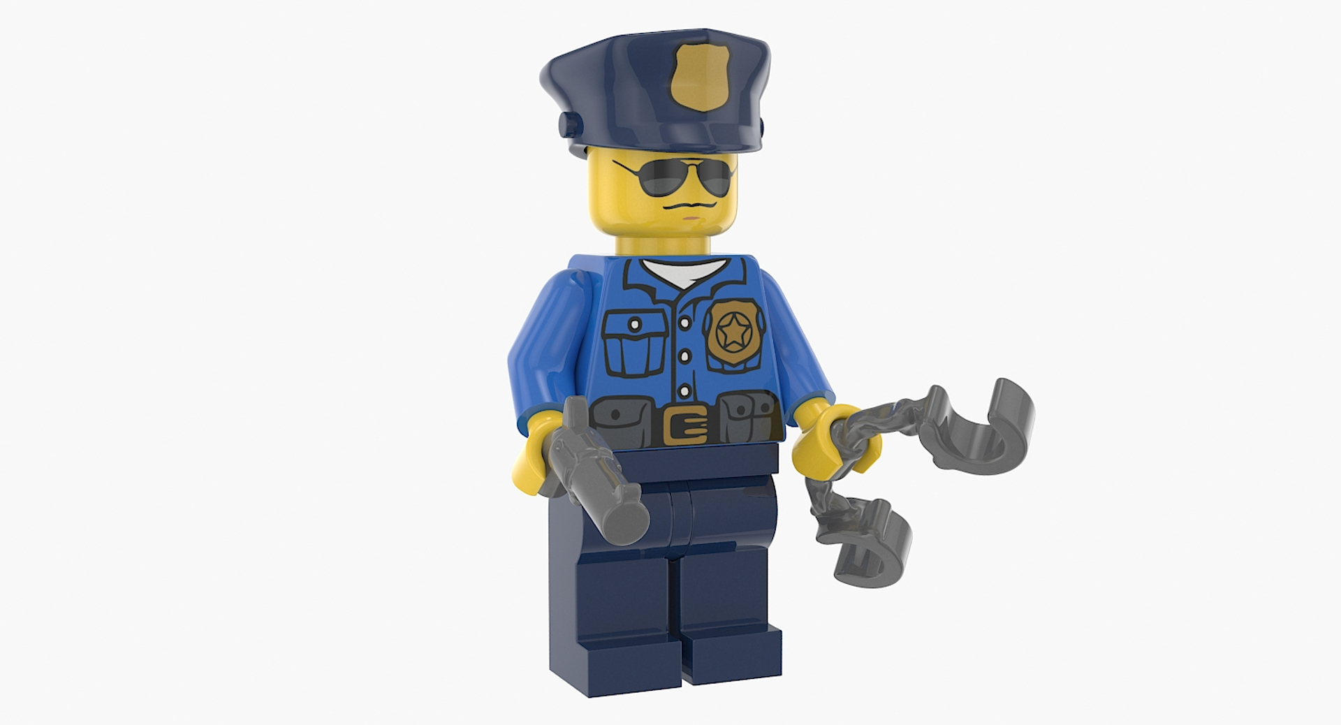 lego minifigures figure 3D model https://p.turbosquid.com/ts-thumb/jm/WehEqB/RYsMO1Ym/tt1/jpg/1554033981/1920x1080/turn_fit_q99/72164d7ae454591b2b5cbedd45d36e94e0b4946e/tt1-1.jpg