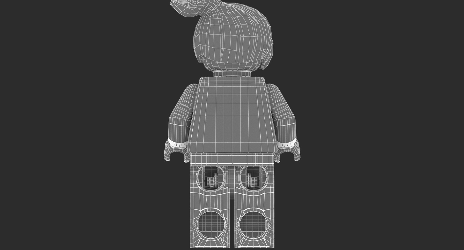 lego minifigures figure 3D model https://p.turbosquid.com/ts-thumb/jm/WehEqB/RvVYRr0I/wire3.1/png/1554034734/1920x1080/fit_q87/547d928e8c3af0c47b10db64a5e33cff714ae21f/wire3.1.jpg