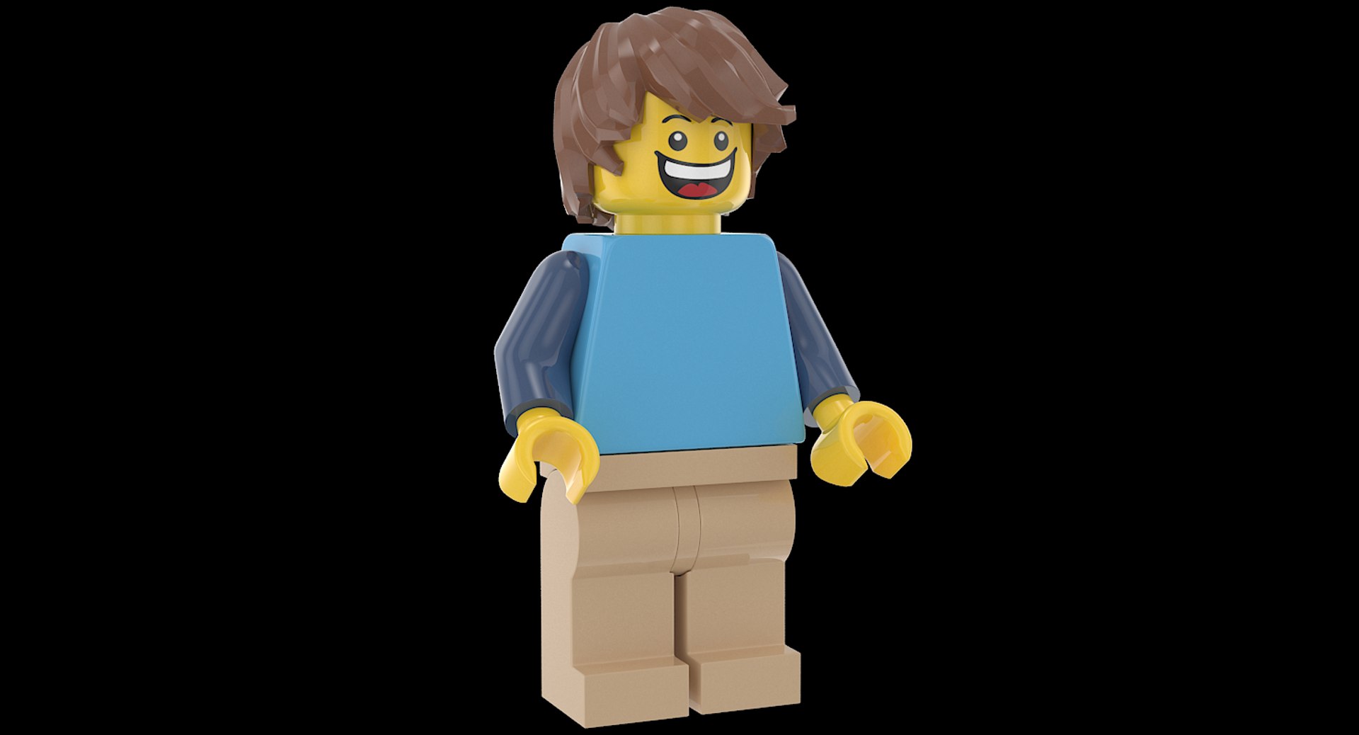 lego minifigures figure 3D model https://p.turbosquid.com/ts-thumb/jm/WehEqB/SqqUYJfQ/r0black/png/1554034726/1920x1080/fit_q87/8f6f1f227ba06b149f0b1adcd3c75d1d58ae16a7/r0black.jpg