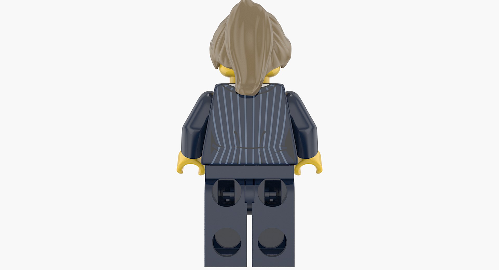 lego minifigures figure 3D model https://p.turbosquid.com/ts-thumb/jm/WehEqB/U9WRKit8/r3/png/1554034749/1920x1080/fit_q87/562adced46b54f4a649abb5b8c6352ae53d18d5d/r3.jpg