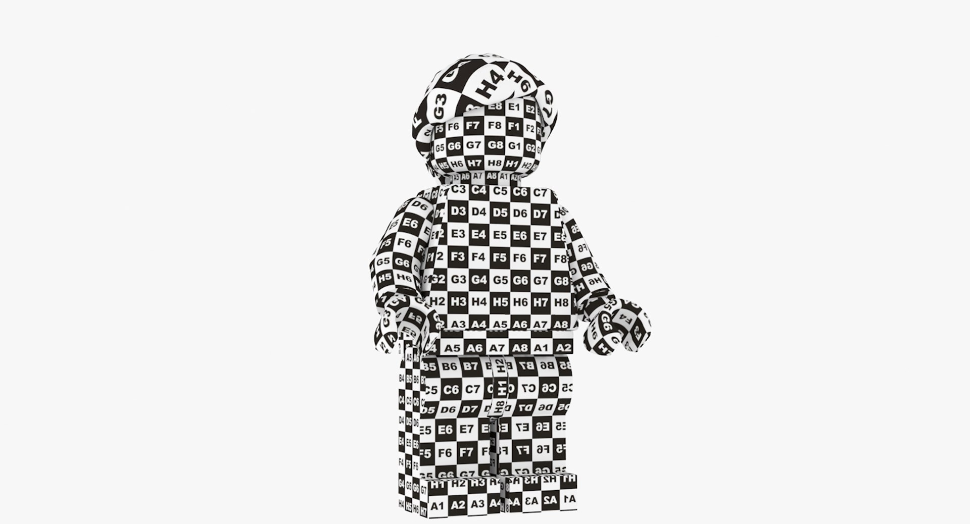 lego minifigures figure 3D model https://p.turbosquid.com/ts-thumb/jm/WehEqB/UFWL6c1a/xuv1/png/1554034750/1920x1080/fit_q87/c634c5425314d84807232ff1f01fd230d27c180f/xuv1.jpg