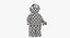 Lego Minifigures Collection