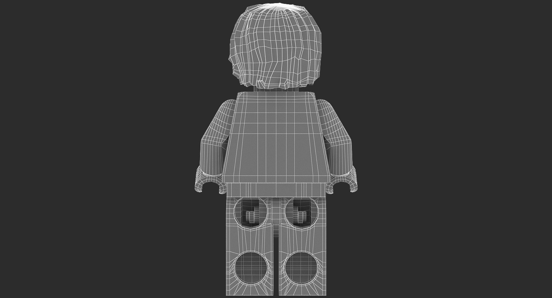lego minifigures figure 3D model https://p.turbosquid.com/ts-thumb/jm/WehEqB/UXBmd4Ms/wire3.1/png/1554034726/1920x1080/fit_q87/c6b8852c984b4daf4f6f33795f9819be93fa6e3f/wire3.1.jpg
