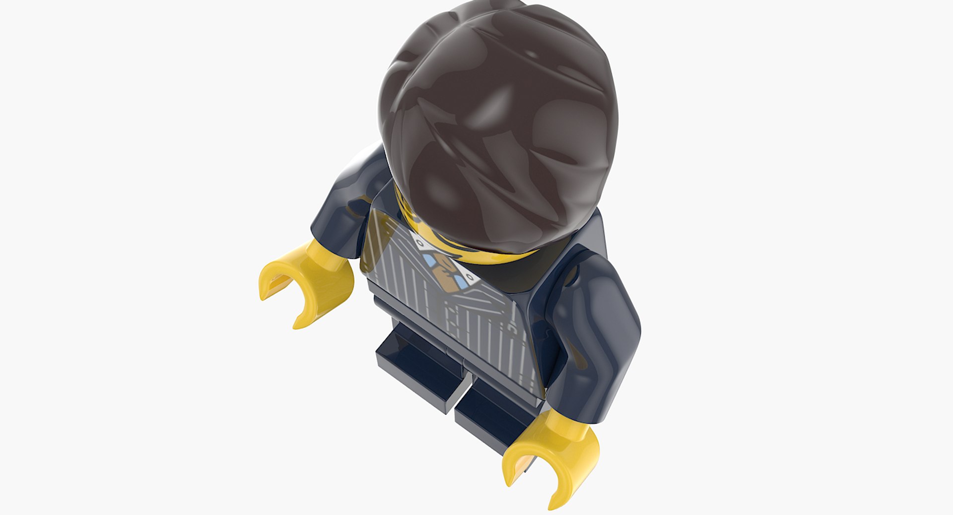 lego minifigures figure 3D model https://p.turbosquid.com/ts-thumb/jm/WehEqB/V5idEx9m/r4/png/1554034742/1920x1080/fit_q87/ae1ac436965e7688eea6e4f94240aef0cb21a831/r4.jpg