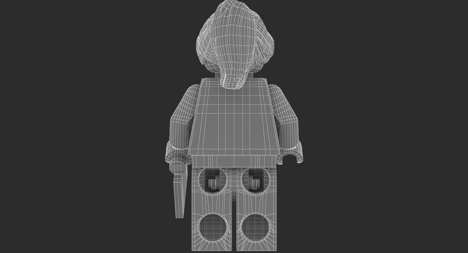 lego minifigures figure 3D model https://p.turbosquid.com/ts-thumb/jm/WehEqB/VP62Ve77/wire3.1/png/1554034765/1920x1080/fit_q87/347f0a693b0381c8e696551e9d694dc7e17b09d6/wire3.1.jpg