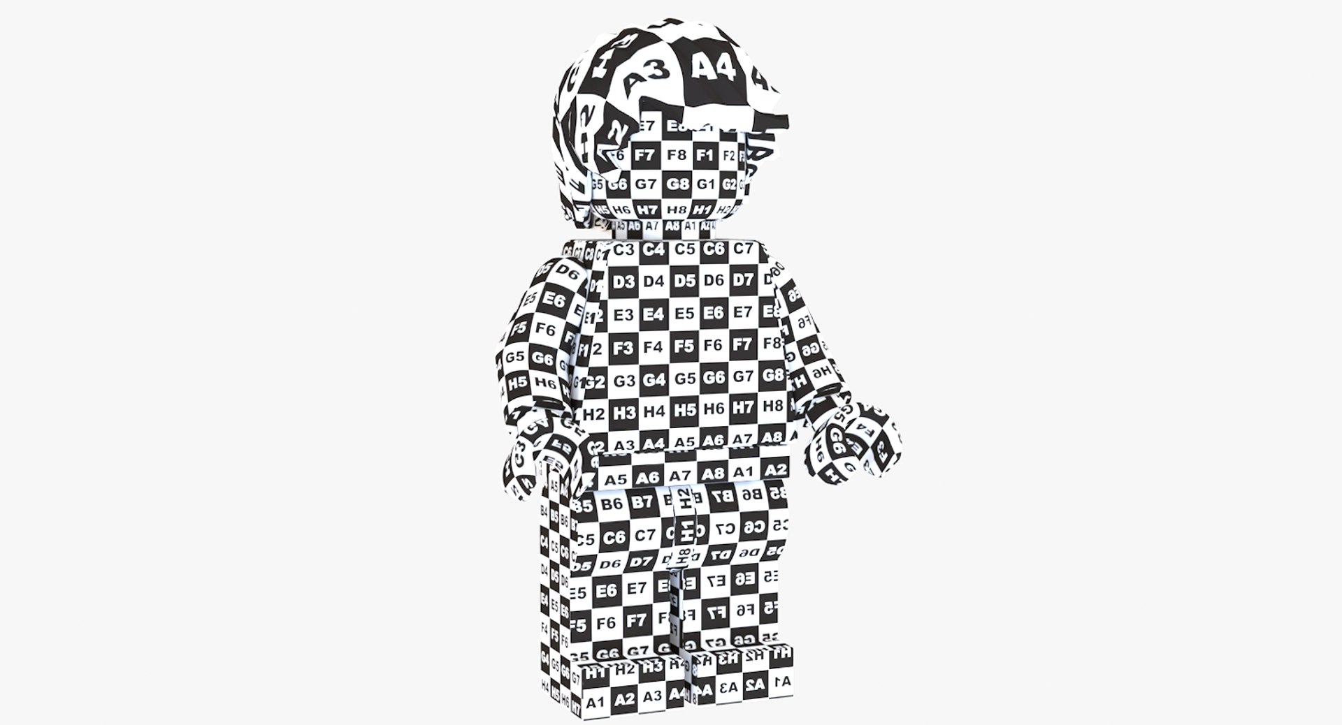 lego minifigures figure 3D model https://p.turbosquid.com/ts-thumb/jm/WehEqB/WcLf2n1i/xuv1/png/1554034726/1920x1080/fit_q87/865c55bc81420796e2596f7f25bdcd3f4c843683/xuv1.jpg