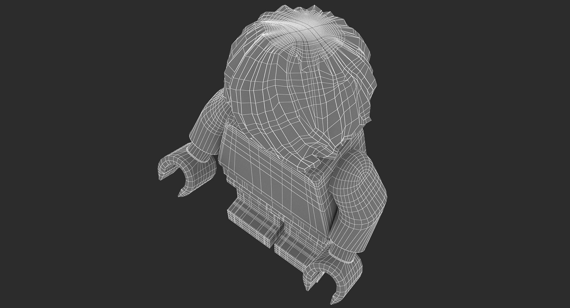 lego minifigures figure 3D model https://p.turbosquid.com/ts-thumb/jm/WehEqB/XYbC3fnS/wire4.1/png/1554034726/1920x1080/fit_q87/57f62ffaea4e6c93b308d993bbe82b20b7109adc/wire4.1.jpg