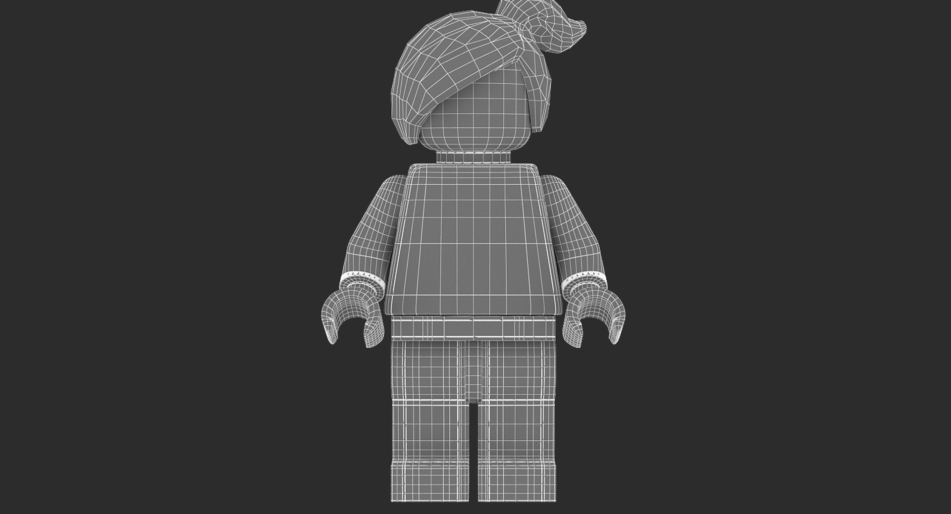 lego minifigures figure 3D model https://p.turbosquid.com/ts-thumb/jm/WehEqB/XpYRNRWu/wire1.1/png/1554034733/1920x1080/fit_q87/4d13c03f089eba208c8a324f6fff172b680c08c8/wire1.1.jpg