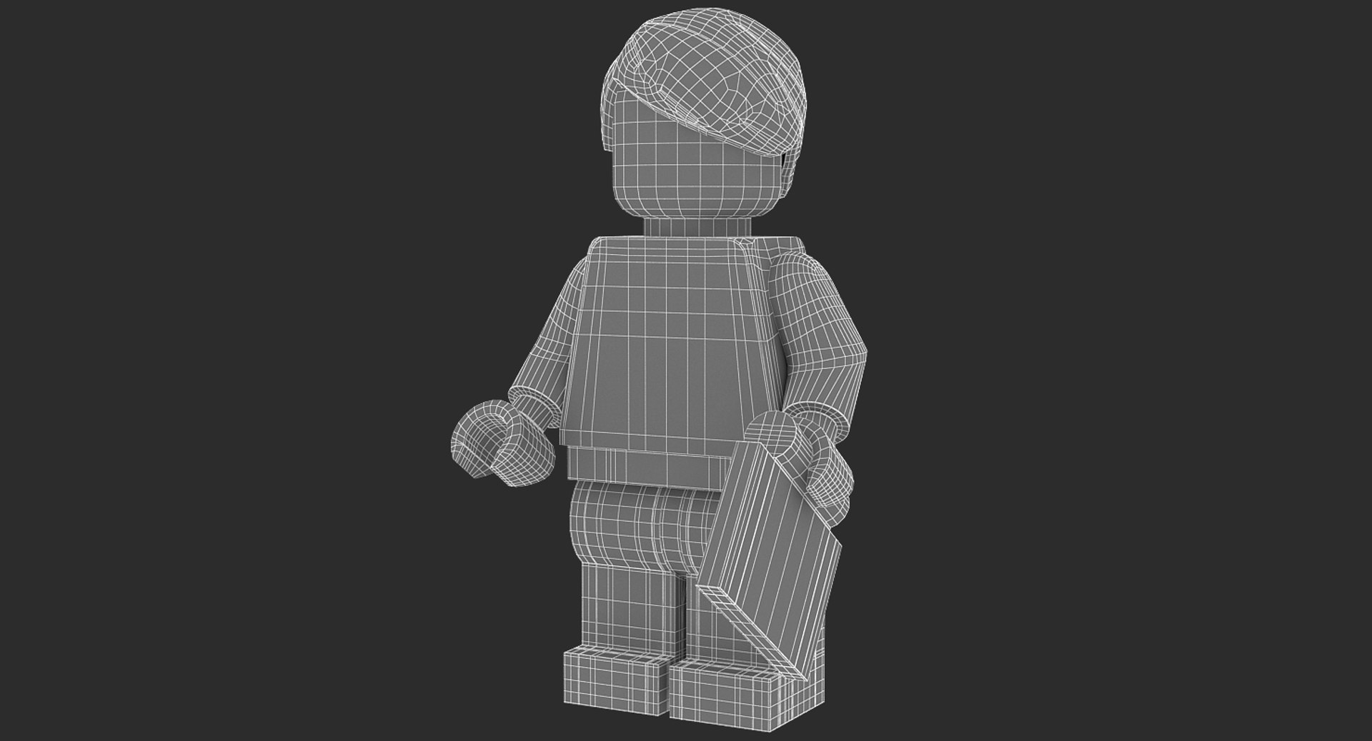 lego minifigures figure 3D model https://p.turbosquid.com/ts-thumb/jm/WehEqB/Xqm0W6Nv/wire2.1/png/1554034758/1920x1080/fit_q87/a3fc31237d8ed7d44313ad2bffe3c96eed5eaaa3/wire2.1.jpg
