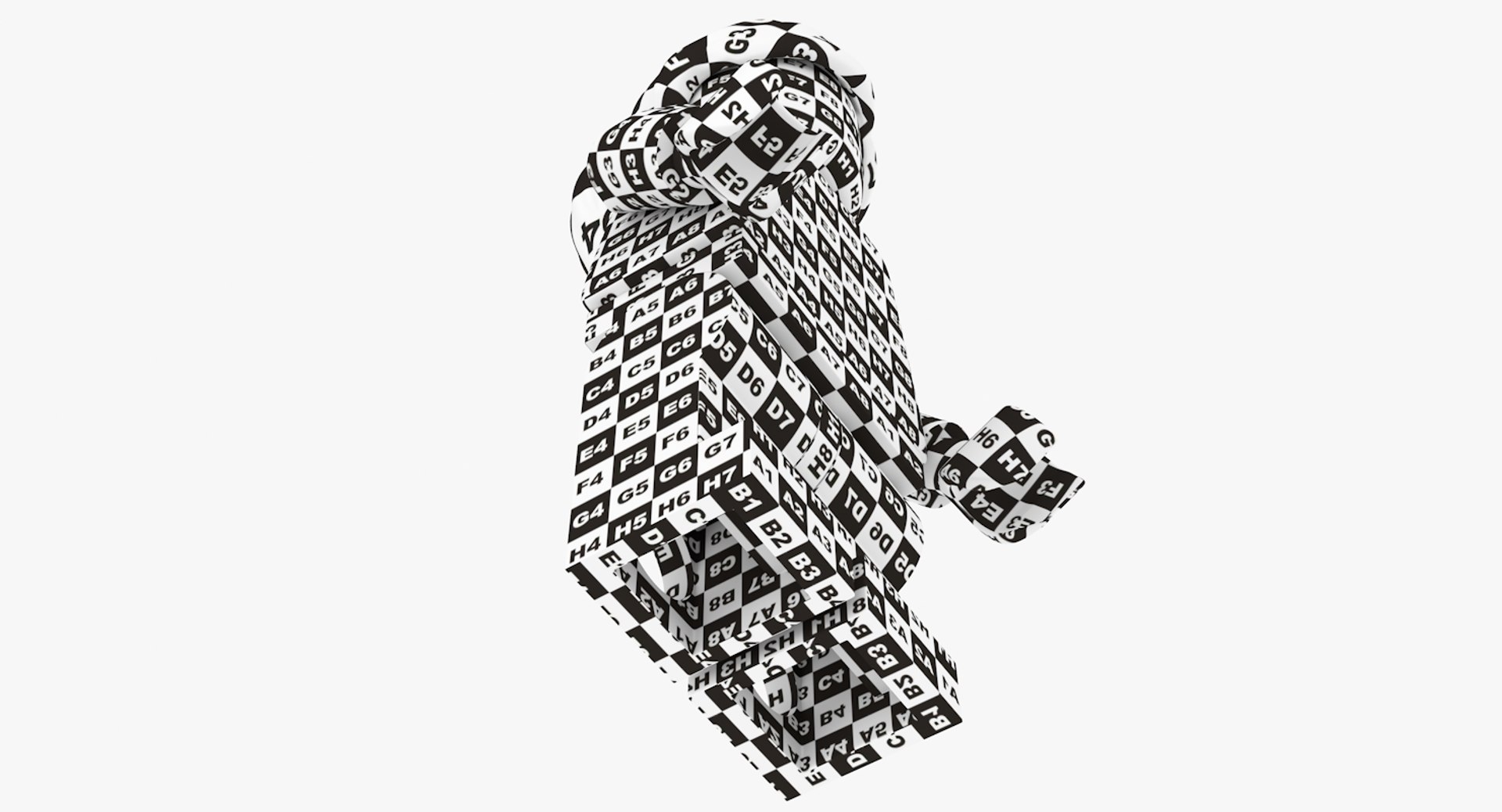 lego minifigures figure 3D model https://p.turbosquid.com/ts-thumb/jm/WehEqB/XrIfkoQO/xuv3/png/1554034750/1920x1080/fit_q87/10fb8b63e9c5238552e24db3fbf5d93dc51ea990/xuv3.jpg