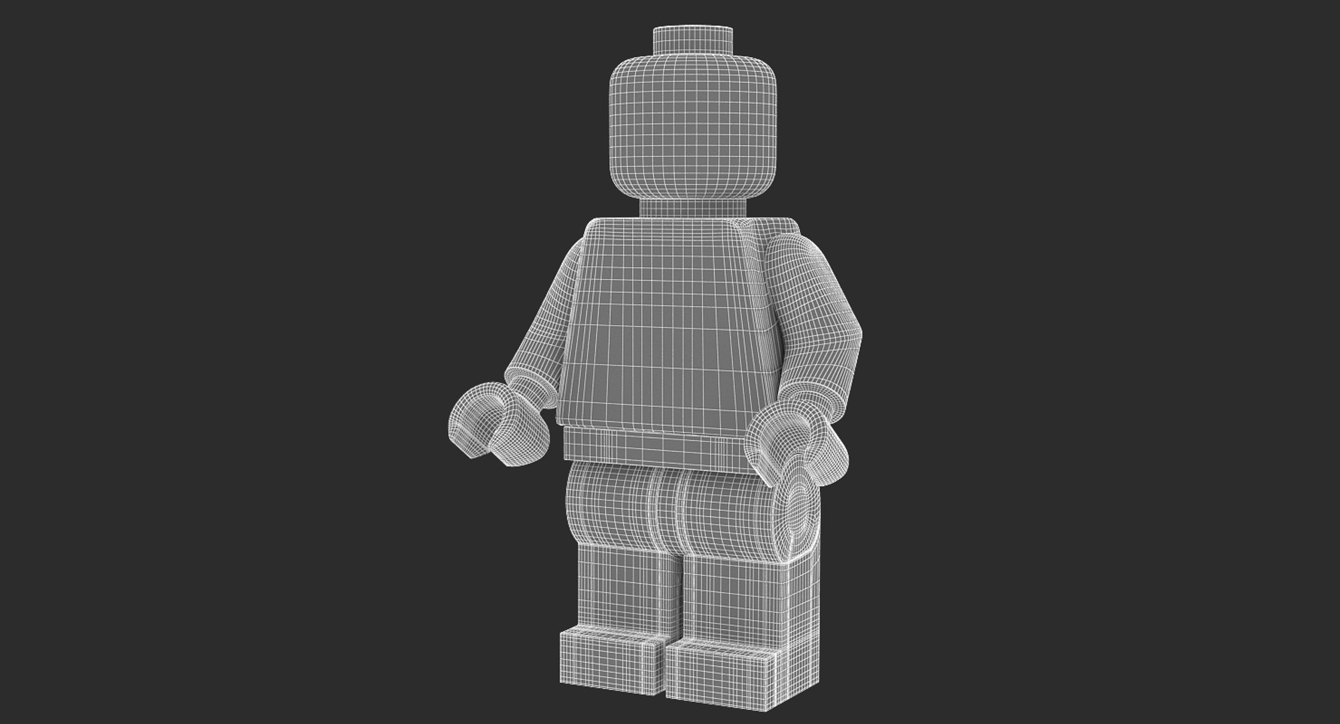 lego minifigures figure 3D model https://p.turbosquid.com/ts-thumb/jm/WehEqB/XzeErpyg/wire2.2/png/1554034718/1920x1080/fit_q87/1c24829d3db319871aed6b11e47000a4817b3386/wire2.2.jpg