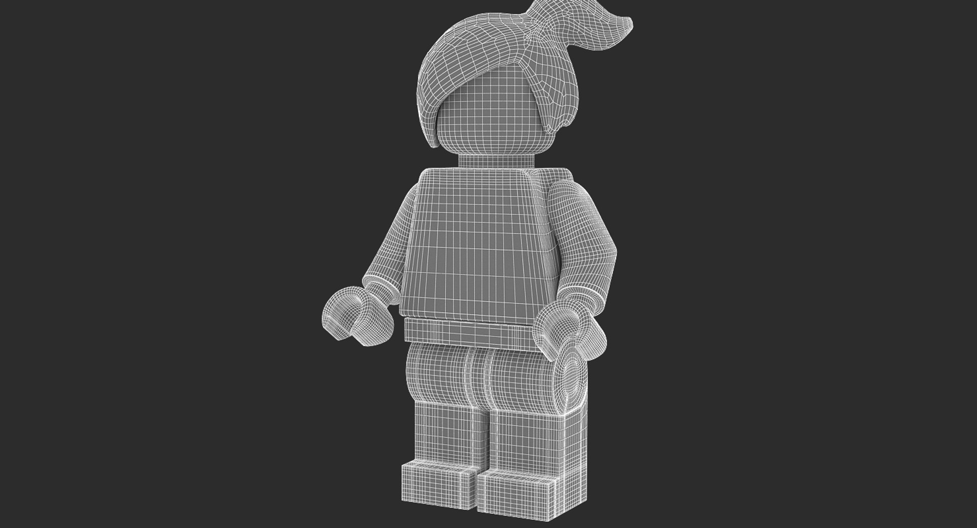 lego minifigures figure 3D model https://p.turbosquid.com/ts-thumb/jm/WehEqB/YMsiQqtQ/wire2.2/png/1554034733/1920x1080/fit_q87/e8f82814436d56fb4e8c4107d3aedf50a8c44b57/wire2.2.jpg