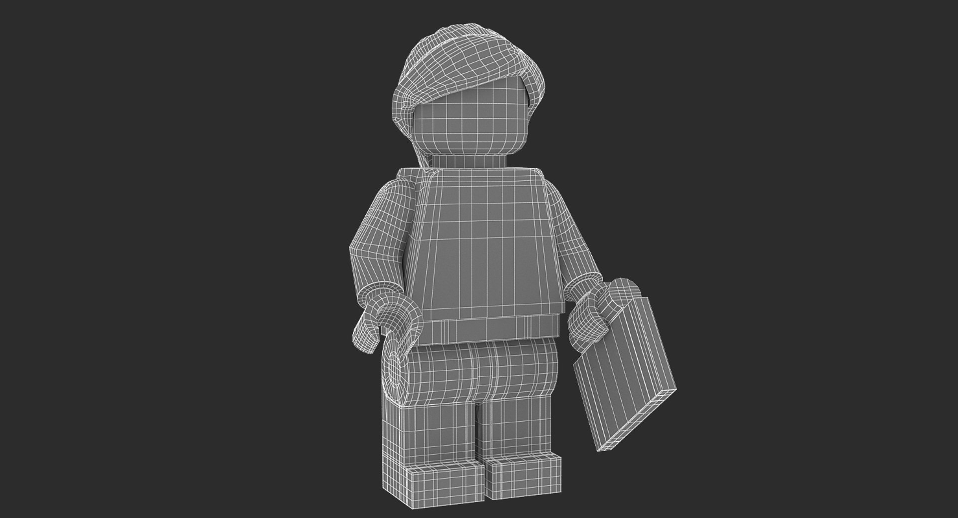 lego minifigures figure 3D model https://p.turbosquid.com/ts-thumb/jm/WehEqB/Ya4fgnZm/wire0.1/png/1554034765/1920x1080/fit_q87/1ac9ca7bda514d3bbe11e9baee43ef70a91bce58/wire0.1.jpg