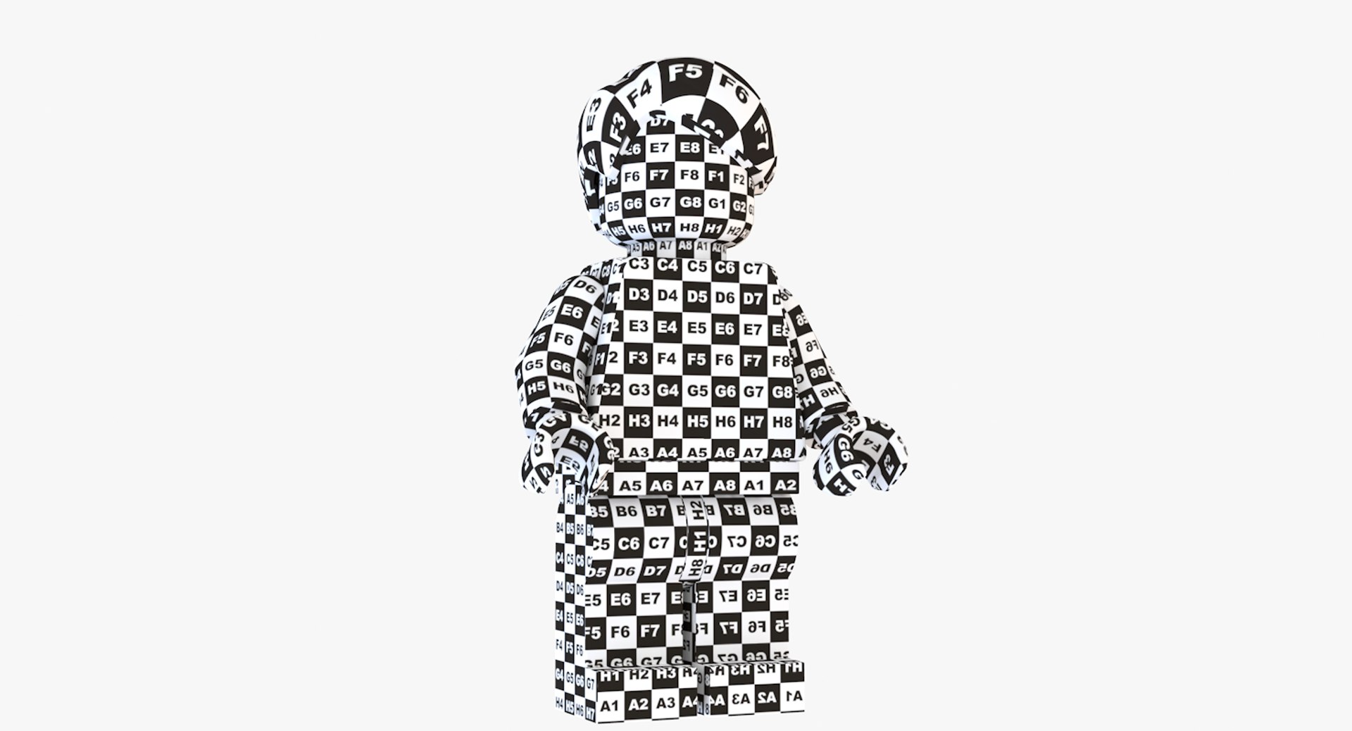 lego minifigures figure 3D model https://p.turbosquid.com/ts-thumb/jm/WehEqB/YgXQzovx/xuv1/png/1554034773/1920x1080/fit_q87/d7a59b4d75eec5811d9d340e3f64d1580eb3e3a5/xuv1.jpg