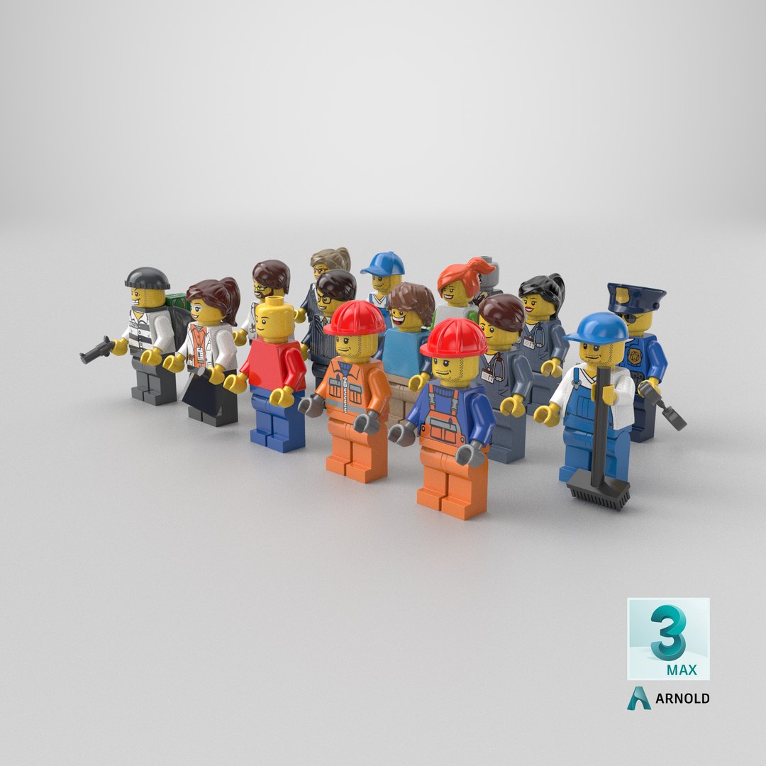 lego minifigures figure 3D model https://p.turbosquid.com/ts-thumb/jm/WehEqB/Z5/stemcell_max_arnold_render/png/1706056002/1920x1080/fit_q87/674e252ff872b7fbbdf34e72e37f9a7a3fc6ed8e/stemcell_max_arnold_render.jpg