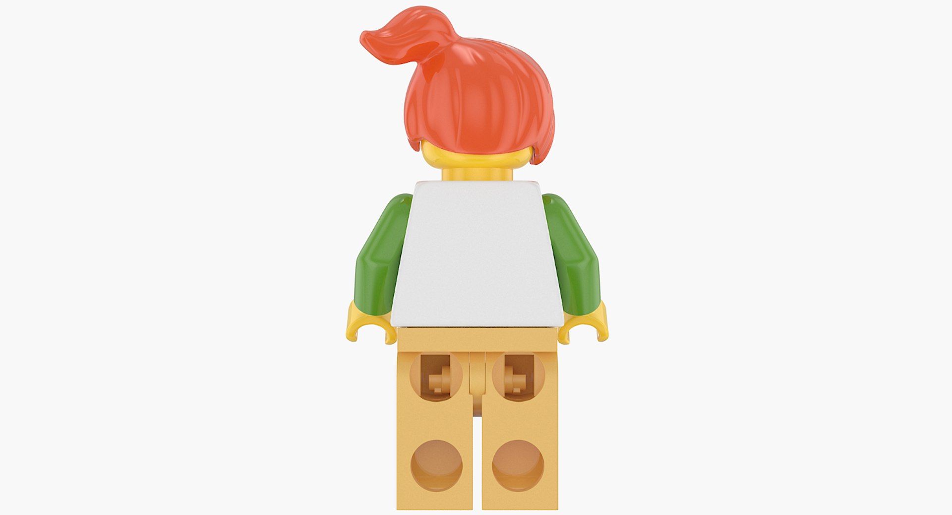 lego minifigures figure 3D model https://p.turbosquid.com/ts-thumb/jm/WehEqB/ZKAQgVw6/r3/png/1554034733/1920x1080/fit_q87/09031ea2fe26a9b94a9f9a61b8a1413cf9e9fbe5/r3.jpg