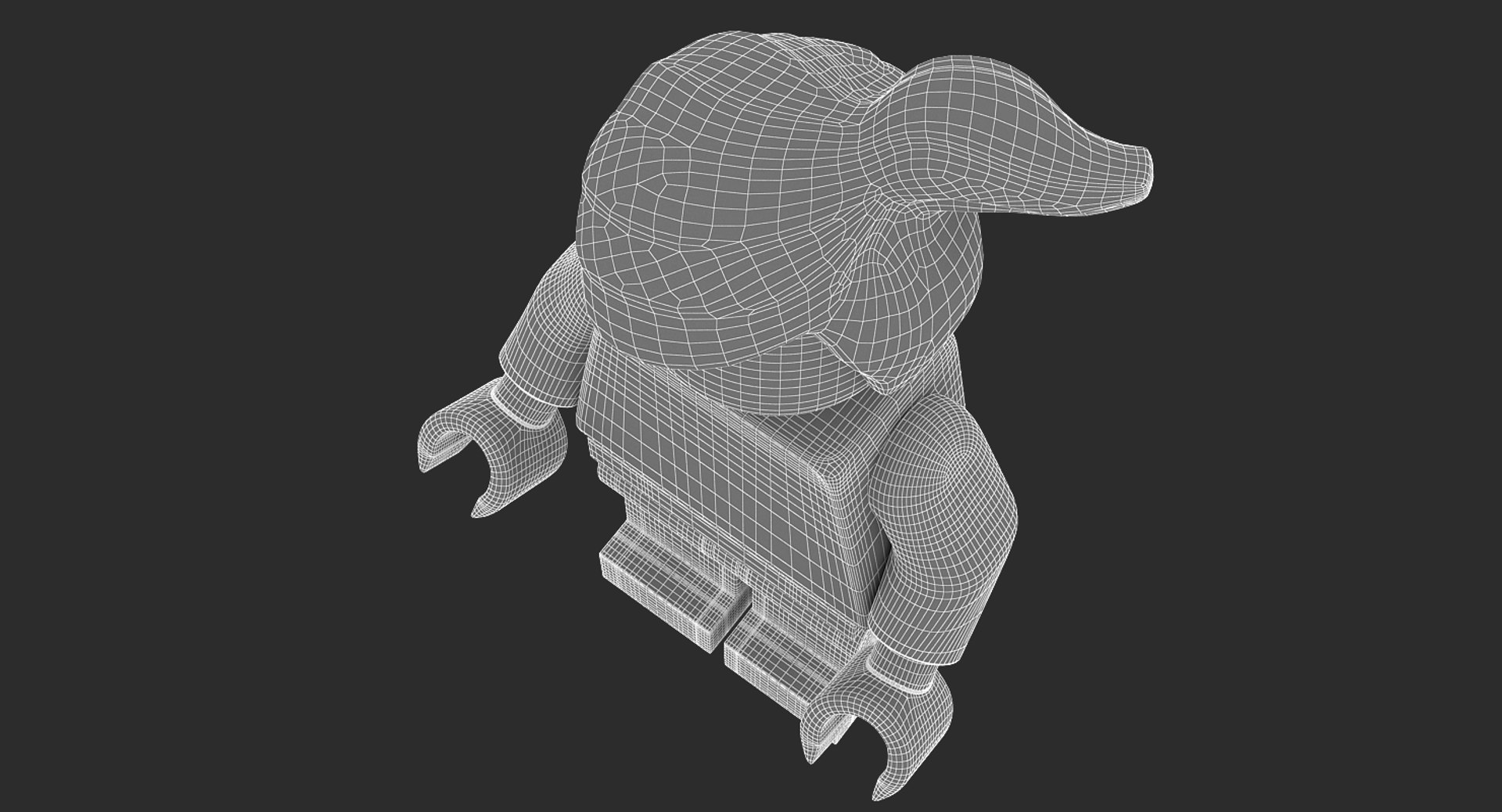 lego minifigures figure 3D model https://p.turbosquid.com/ts-thumb/jm/WehEqB/Zcejm8PH/wire4.2/png/1554034734/1920x1080/fit_q87/6ca9c6622d9f2adbb3130653aca046852dfe3682/wire4.2.jpg